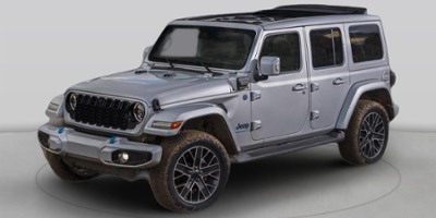 jeep wrangler 4xe 2024 1C4RJXR69RW240856 image jeep wrangler 4xe 2024 1C4RJXR69RW240856 image